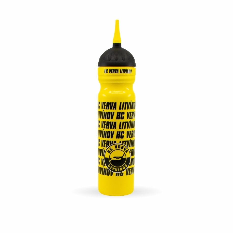 Sportovní láhev na nápoje