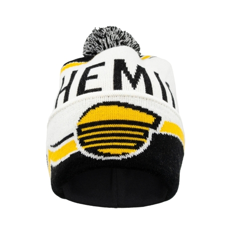 Kulich BÍLÝ #chemici